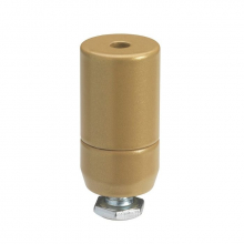 Sand - £46.15