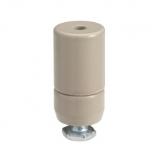 Taupe - £46.15