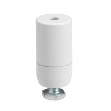 White - £35.09