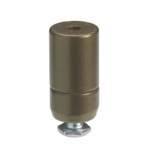 Antique Bronze - £46.15