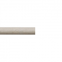 Putty
