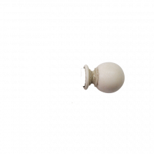 Plain Ball - £55.99