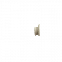 Recess Bracket - £38.88