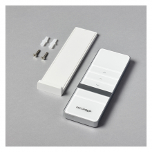 Single Channel Remote Control - £54.31