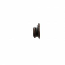 Recess Bracket - £38.88