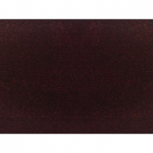 Rich Mahogany