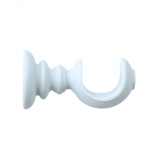 Plain Bracket Mist - £21.77