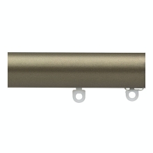 Antique Bronze
