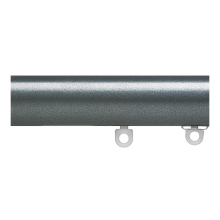 Gunmetal