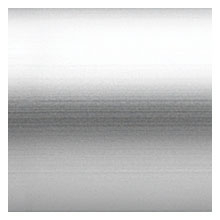 Silver - £15.62