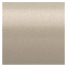 Taupe - £9.03