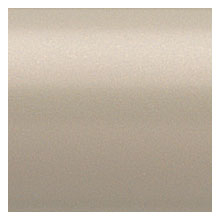 Taupe - £9.56