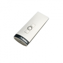 Silent Gliss Single Channel Remote - £303.42