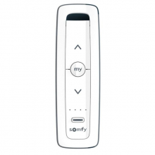 Pure (white) - £92.45