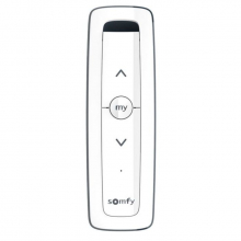 Pure (white) - £60.24