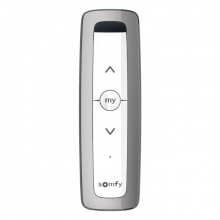 Iron - £76.28