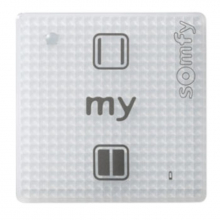 Pure (white) - £81.49