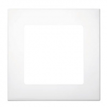 Pure (white) - £6.37