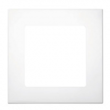 Pure (white) - £6.19