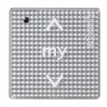 Silver - £98.62