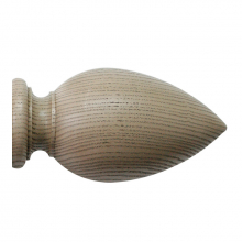 Oakham Cone Truffle - £152.41