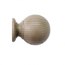 Oakham Ball Truffle - £152.41