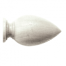 Oakham Cone Tusk - £152.41