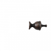 Urn - £55.99