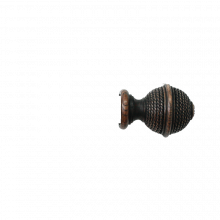 Woven Ball - £55.99